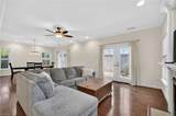 215 83rd St - Photo 4