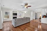 215 83rd St - Photo 5
