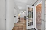 215 83rd St - Photo 6