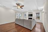 215 83rd St - Photo 7