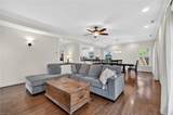 215 83rd St - Photo 8