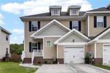 322 Snowberry Ln - Photo 1