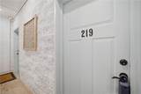 7922 Shore Dr - Photo 10