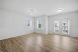 7922 Shore Dr - Photo 12