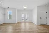 7922 Shore Dr - Photo 13