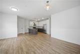 7922 Shore Dr - Photo 14