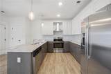 7922 Shore Dr - Photo 16