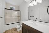 7922 Shore Dr - Photo 17