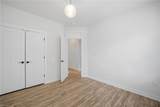 7922 Shore Dr - Photo 20