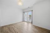 7922 Shore Dr - Photo 21