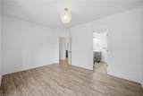 7922 Shore Dr - Photo 22