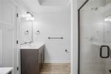 7922 Shore Dr - Photo 23