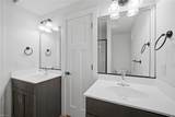 7922 Shore Dr - Photo 24