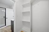 7922 Shore Dr - Photo 25