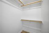 7922 Shore Dr - Photo 26