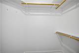 7922 Shore Dr - Photo 27