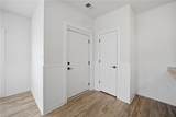 7922 Shore Dr - Photo 28