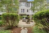 7922 Shore Dr - Photo 30