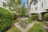 7922 Shore Dr - Photo 31