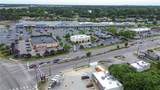 7922 Shore Dr - Photo 32