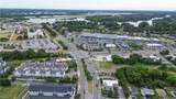 7922 Shore Dr - Photo 33