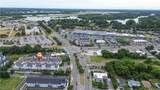 7922 Shore Dr - Photo 34