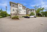 7922 Shore Dr - Photo 5