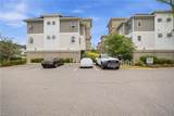 7922 Shore Dr - Photo 6