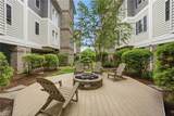 7922 Shore Dr - Photo 7