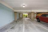 7922 Shore Dr - Photo 8