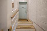 7922 Shore Dr - Photo 9