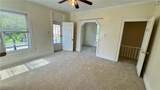 1301 38th St - Photo 10