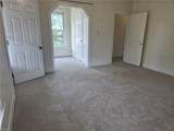 1301 38th St - Photo 11