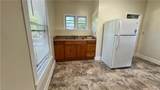 1301 38th St - Photo 12
