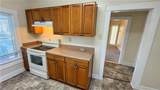 1301 38th St - Photo 13