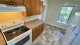 1301 38th St - Photo 14