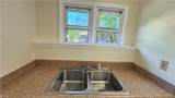 1301 38th St - Photo 15