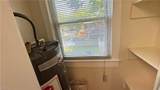 1301 38th St - Photo 16