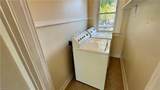1301 38th St - Photo 17