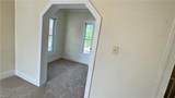 1301 38th St - Photo 9
