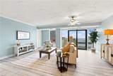 4004 Atlantic Ave - Photo 14