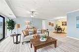 4004 Atlantic Ave - Photo 15