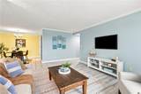 4004 Atlantic Ave - Photo 16