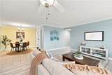 4004 Atlantic Ave - Photo 17