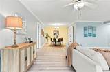 4004 Atlantic Ave - Photo 18