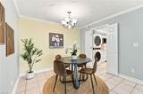 4004 Atlantic Ave - Photo 19