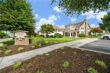 4128 Ardent Cir - Photo 4