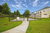4128 Ardent Cir - Photo 5