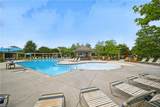 4128 Ardent Cir - Photo 7