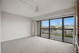 2830 Shore Dr - Photo 16